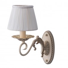 450024001 Бра MW-Light Ариадна