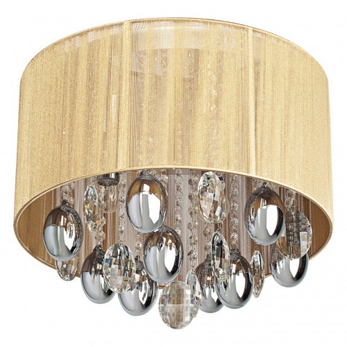465011305 Светильник MW-Light Жаклин