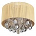 465011305 Светильник MW-Light Жаклин