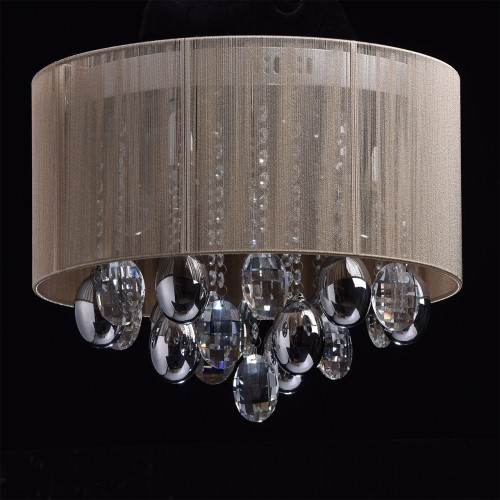 465011305 Светильник MW-Light Жаклин