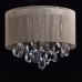 465011305 Светильник MW-Light Жаклин