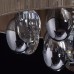 465011305 Светильник MW-Light Жаклин