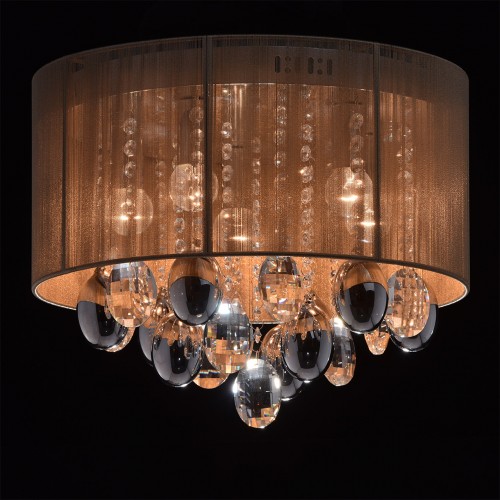 465011305 Светильник MW-Light Жаклин