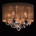 465011305 Светильник MW-Light Жаклин