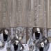 465011305 Светильник MW-Light Жаклин