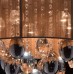 465011305 Светильник MW-Light Жаклин