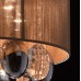 465011305 Светильник MW-Light Жаклин
