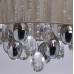 465011305 Светильник MW-Light Жаклин