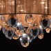 465011305 Светильник MW-Light Жаклин