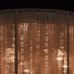465011305 Светильник MW-Light Жаклин