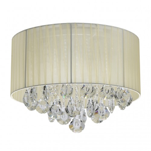 465016304 Люстра MW-Light Жаклин