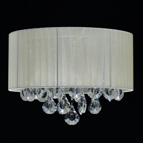 465016304 Люстра MW-Light Жаклин