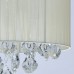 465016304 Люстра MW-Light Жаклин