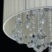 465016304 Люстра MW-Light Жаклин