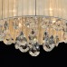 465016304 Люстра MW-Light Жаклин