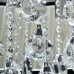 465016304 Люстра MW-Light Жаклин