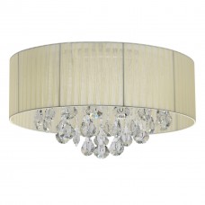 465016406 Люстра MW-Light Жаклин