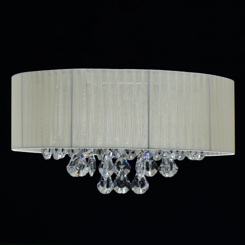 465016406 Люстра MW-Light Жаклин
