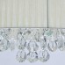 465016406 Люстра MW-Light Жаклин