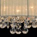 465016406 Люстра MW-Light Жаклин