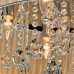 465016406 Люстра MW-Light Жаклин