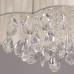 465016906 Люстра MW-Light Жаклин