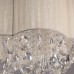 465016906 Люстра MW-Light Жаклин