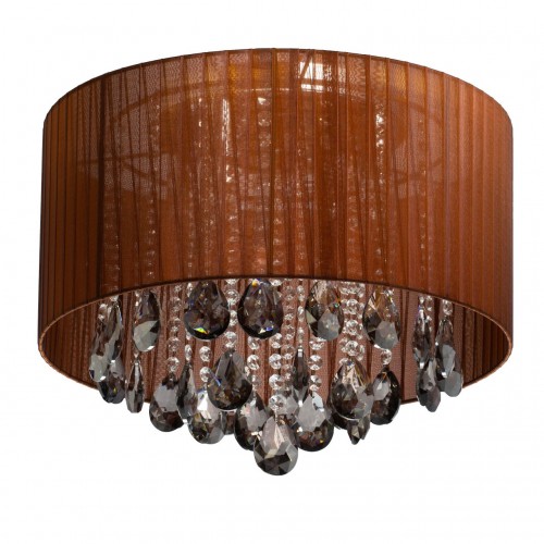 465017006 Светильник MW-Light Жаклин
