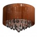 465017006 Светильник MW-Light Жаклин