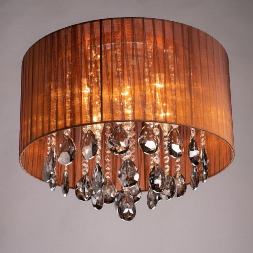 465017006 Светильник MW-Light Жаклин