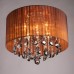 465017006 Светильник MW-Light Жаклин
