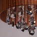 465017006 Светильник MW-Light Жаклин