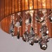 465017006 Светильник MW-Light Жаклин