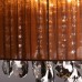 465017006 Светильник MW-Light Жаклин