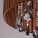 465017006 Светильник MW-Light Жаклин