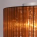 465017006 Светильник MW-Light Жаклин
