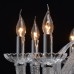 483013610 Люстра MW-Light Элла