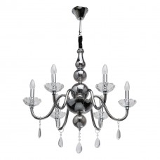 483014706 Люстра MW-Light Элла 483014706 Люстра MW-Light Элла