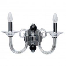 483024302 Бра MW-Light Элла 483024302 Бра MW-Light Элла