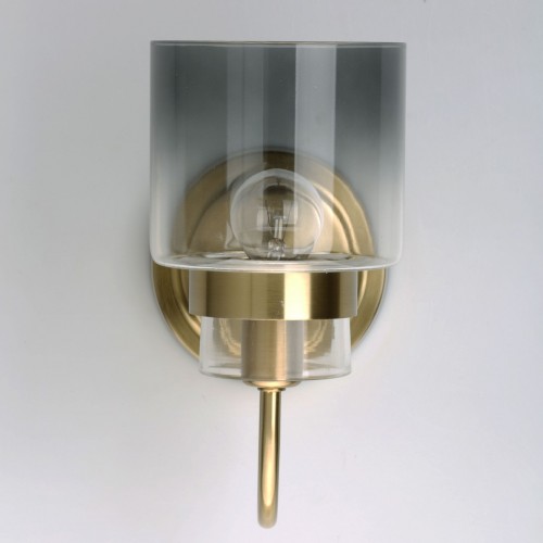 483025001 Бра MW-Light Элла