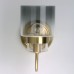 483025001 Бра MW-Light Элла
