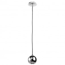 492010501 Светильник De Markt Котбус