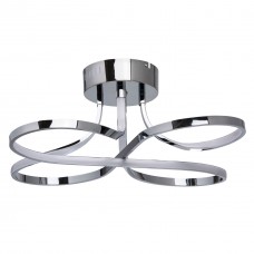 496015202 Светильник De Markt Аурих