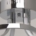496015202 Светильник De Markt Аурих