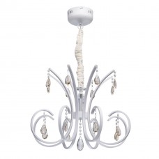 496016408 Люстра De Markt Аурих