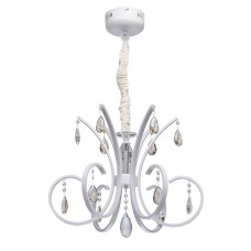 496016506 Люстра De Markt Аурих