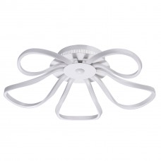 496016905 Светильник De Markt Аурих