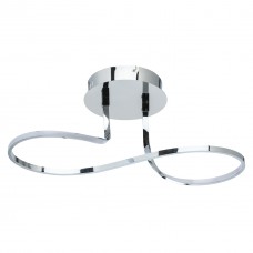 496017801 Светильник De Markt Аурих