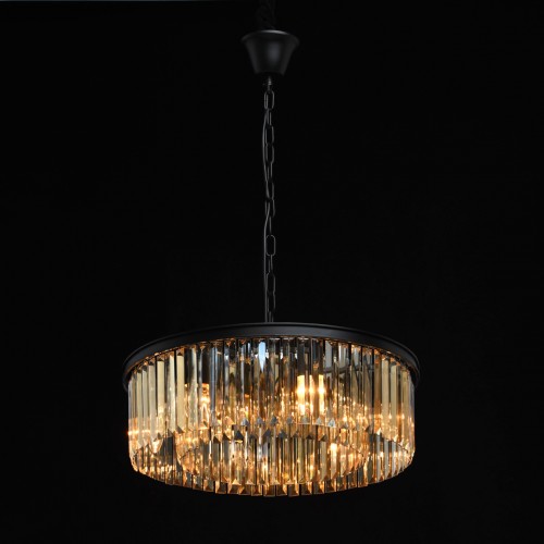498014806 Светильник MW-Light Гослар
