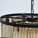 498014806 Светильник MW-Light Гослар